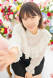 しなの