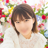 しなの