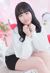 あすね