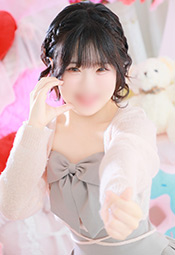 あしゅり