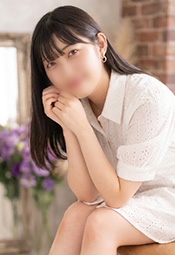ちあ