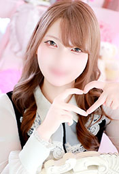 うさ